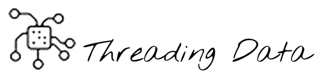 Threading Data